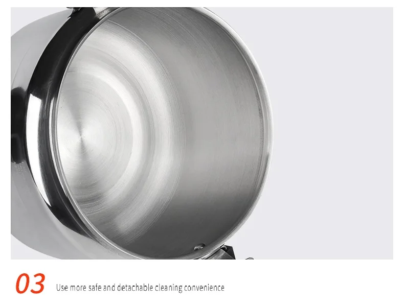 HTB1d0zOj2uSBuNkHFqDq6xfhVXaD