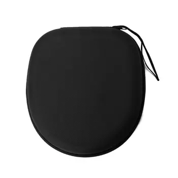 

Headphone Case Cover Headphone Protection Bag Cover TF Cover Earphone Cover for WH-CH500 MDR-XB450 550AP 650BT 950B1 N1 AP LX9A
