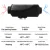 HCalory Air Diesel Heater 5-8KW 12V Car Heater Great switch Parking Heater Оснащен дистанционным управлением для автобуса вилочного погрузчика