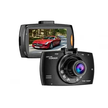 

Car DVR car DVR gp316
