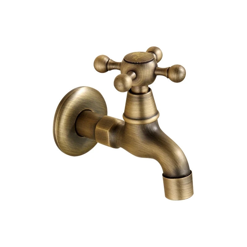 TB26RGJdxBmpuFjSZFDXXXD8pXa_!!63787155