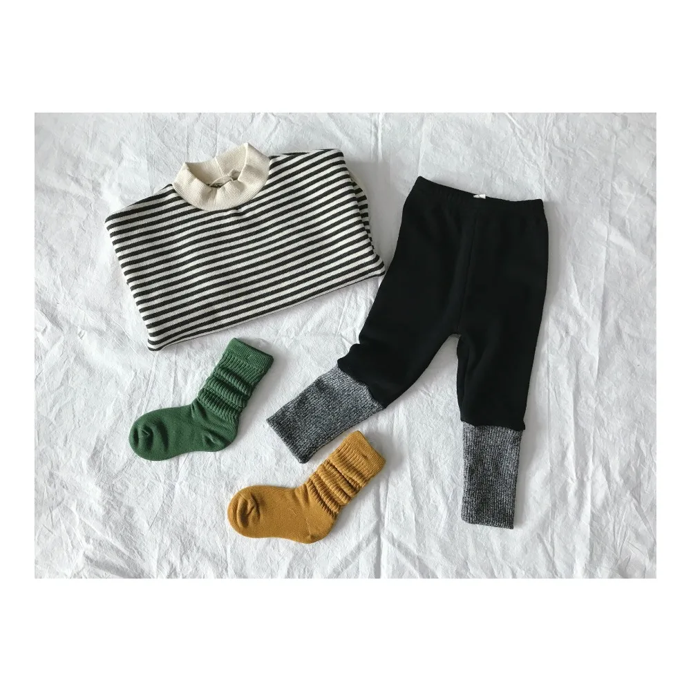 5312427803_1814772146