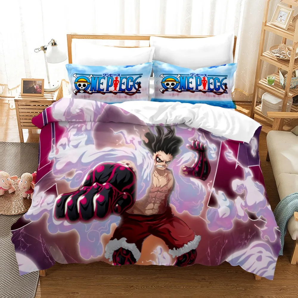 Hc5494797e3a04b6da16ce309fb5400c3c