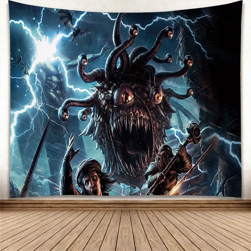 11556285249_1049176339