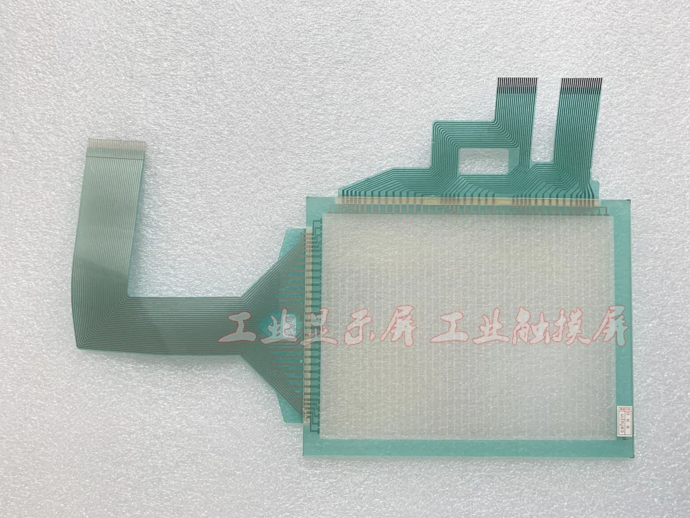 

New VT3-V7 VT3-V8 touchpad