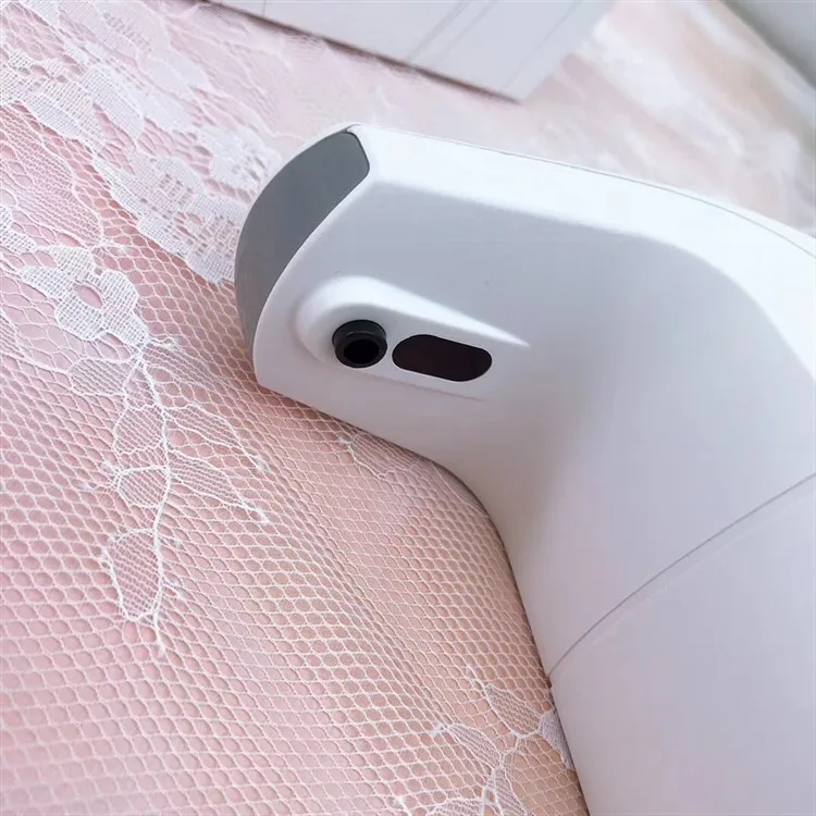 Automatic washing hands machine intelligent induction foam soap dispenser antibacterial hand sanitizer set hand soap dispenser Automatic washing hands machine intelligent induction foam soap dispenser antibacterial hand sanitizer set hand soap dispenser
