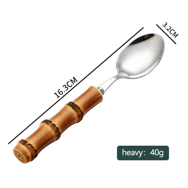 Spoon1