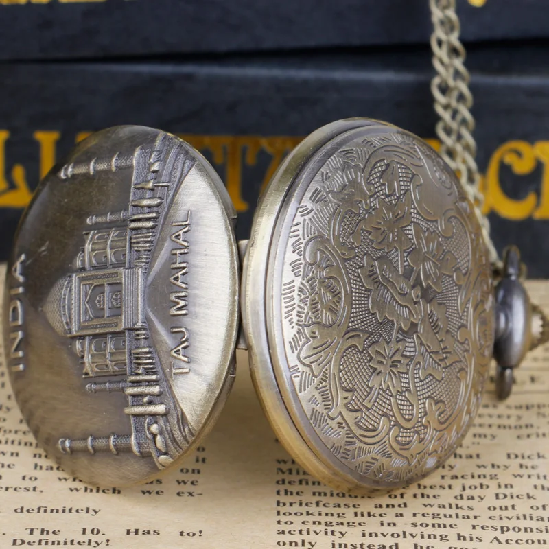 Рисунок 5 - Туристические аттракционы