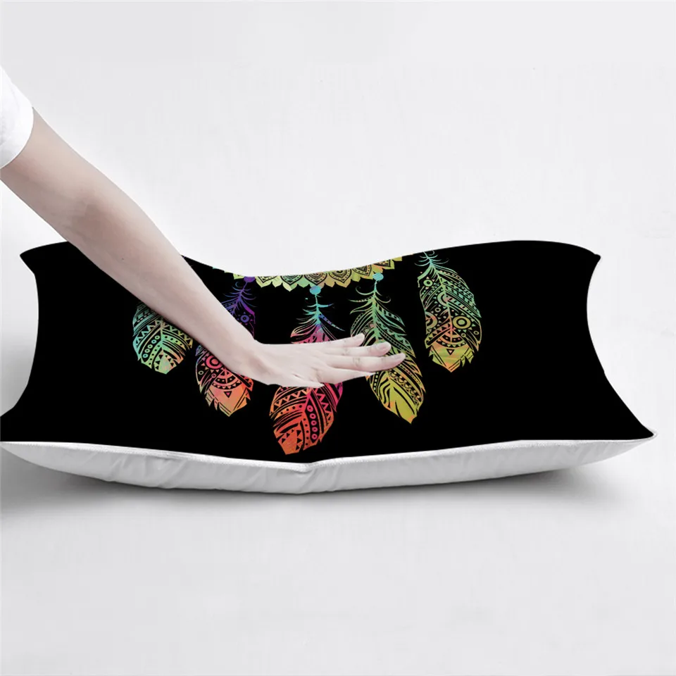 HTB1Wqb3hStYBeNjSspkq6zU8VXa1