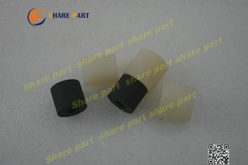 

compatible new Tray 1 pickup roller tire for xerox DCC5540 7655 7665 7675 7755 6075 5400 252 260 604K23670 059K26570 604K23660