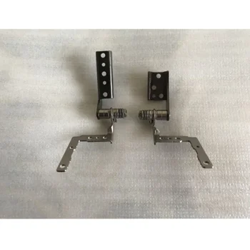 

New Laptop for MSI GE60 MS-16GC Screen Hinges LCD Hinge