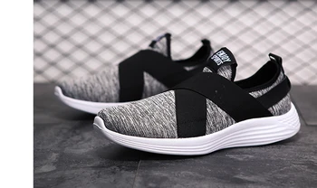 

Brand Men Casual Shoes Fashion Breathable Shoes For Men Cheap Boat Shoes Men Slip On Loafers Shoes Men Shose S2476-2500