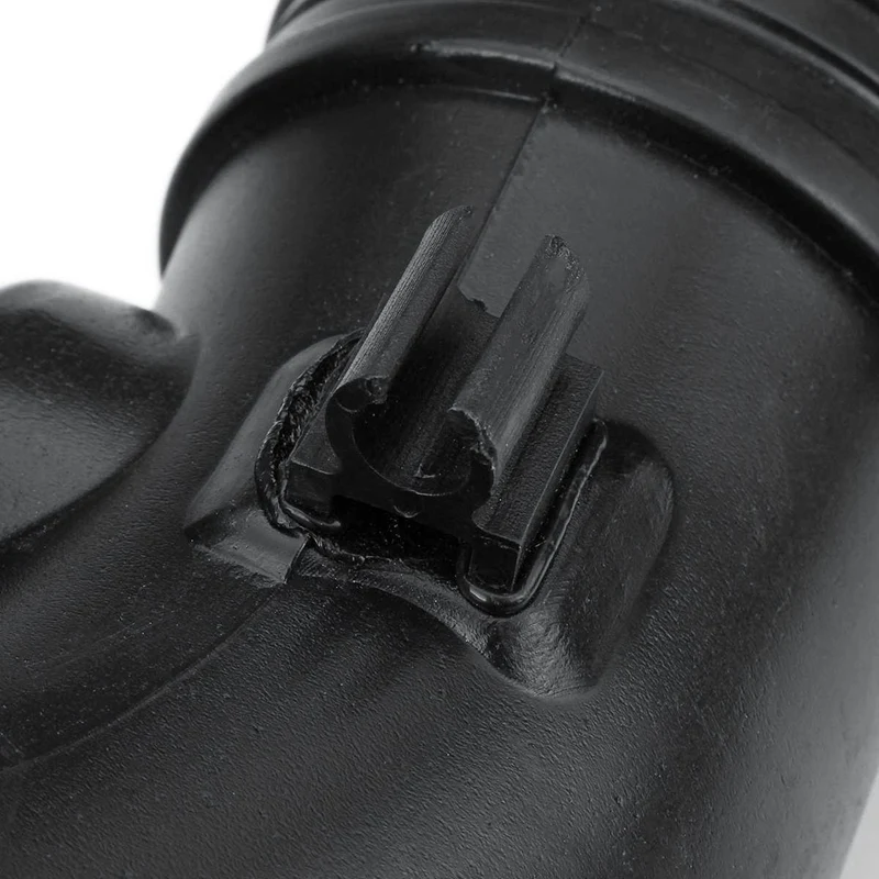 Car Universal Air Intake Hose Pipe Tube 1J0129684AM 1J0 129684AM 1J0 129684 AM