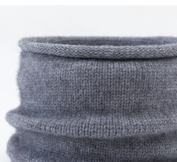 20720017136_272726280