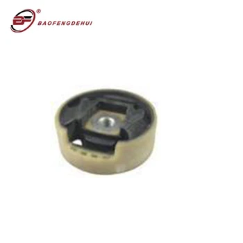 

Engine Mounting Motor Support 1K0199868A=1K0199868B=1K0199868G=1K0199868K For Audi A3 TT For VW Touran Eos GolfV/VI