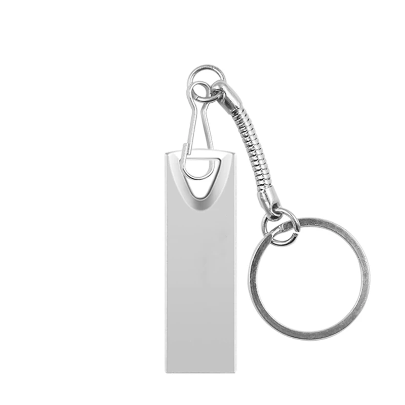 Рисунок 2 - Usb-флеш-накопитель