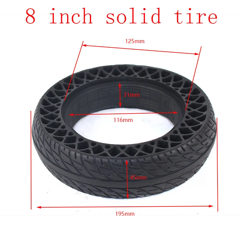 Hde986d89cfab4247b86c16d14a511a36I