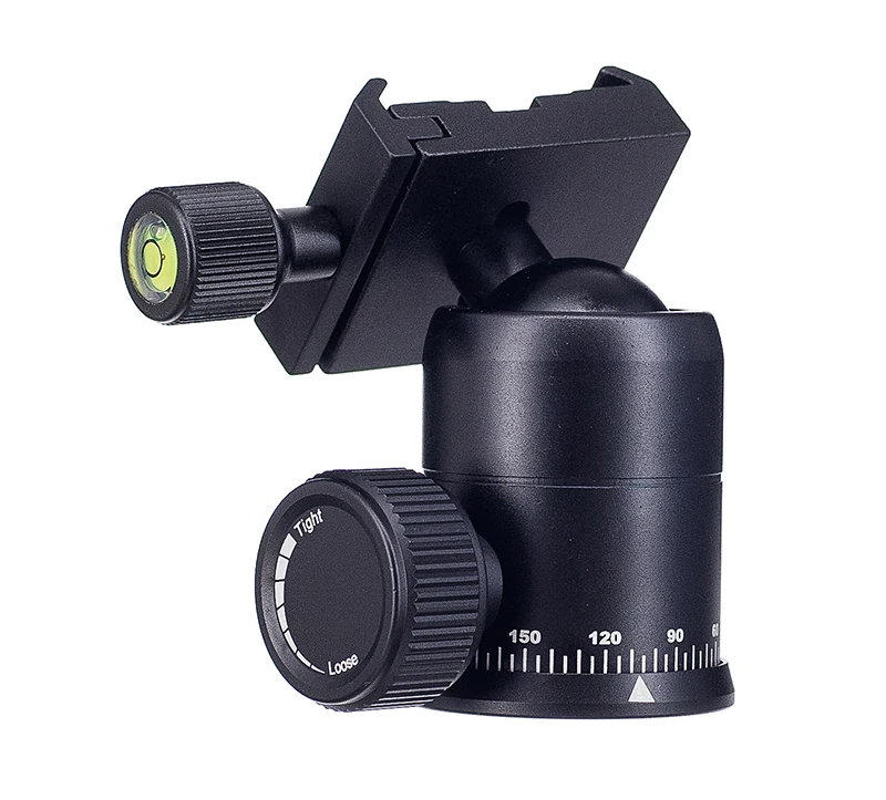 YC10920-A03球形全景云台_05