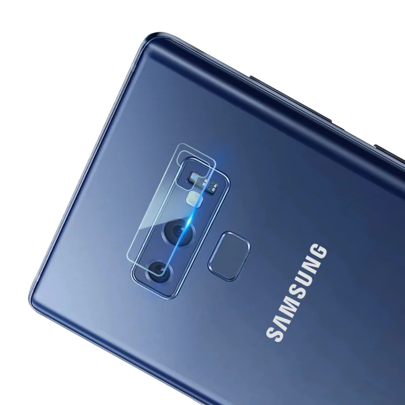 

9H back camera Lens Film for samsung galaxyS10 5G S10 S10plus S10e screen protector for samsung Note10 Note10pro tempered glass