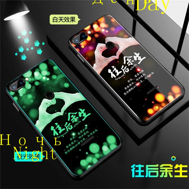 QQ截图20191213184827