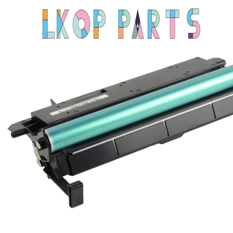 1pcs new Drum Unit for Canon IR1018 IR1019 IR1020 IR1022 IR1023 IR1024