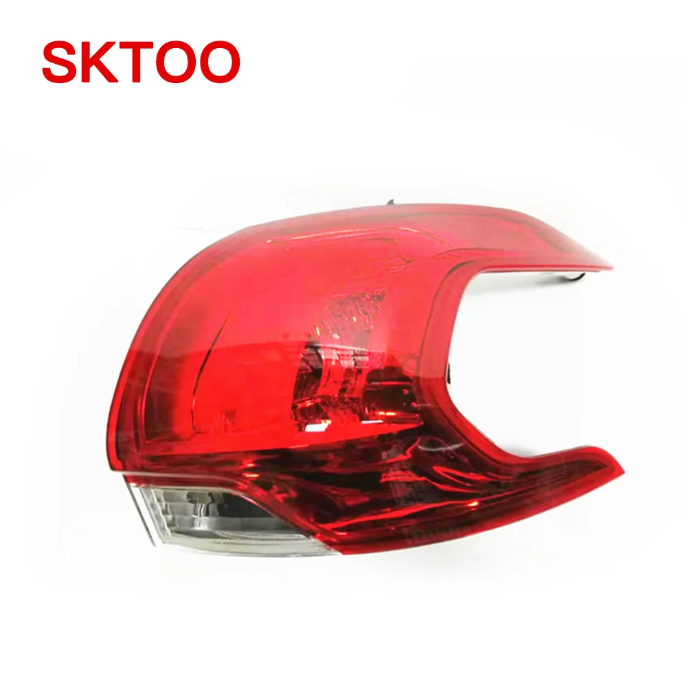 Ǫ�� 9678074380/045177 �� �Ĺ� ���� ���� 2008