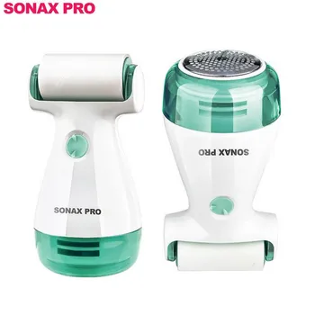 

USB Charging Electric Lint Remover For Clothes Hair Ball Trimmer Shaving Machine Household Cleaner Tools 20#117