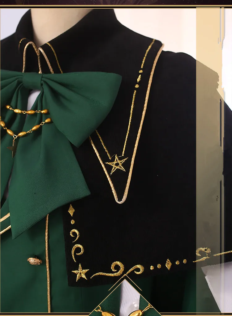 O1CN01HPgC1e2FjZrpukzrE_!!47308916