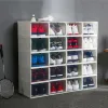 Home Furniture
