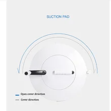 Мытье посуды ручное мытье овощей фруктов товары для дома мытье автономный срок службы аксессуары