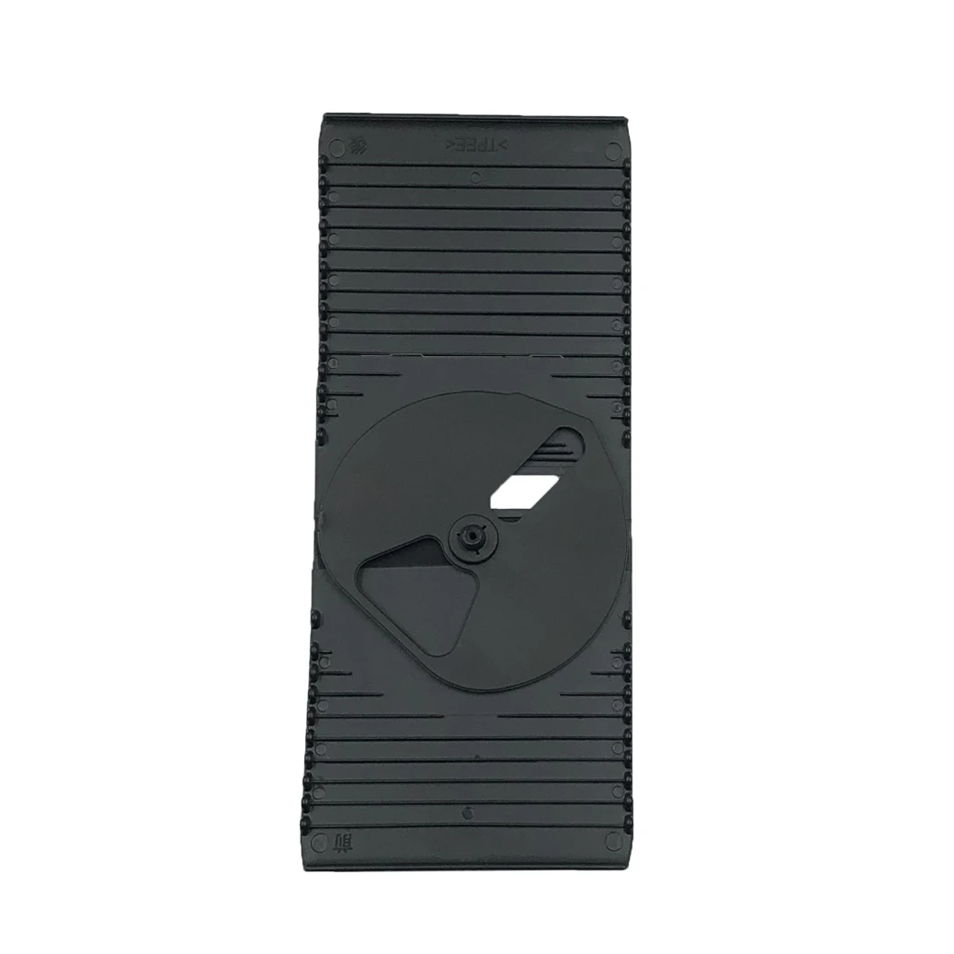 ESIRSUN Gear Dust Shift Slide Cover Fit For LEXUS IS350 IS250 2006-2012 ,35975-53020 3597553020 2