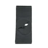 ESIRSUN Gear Dust Shift Slide Cover Fit For LEXUS IS350 IS250 2006-2012 ,35975-53020 3597553020 2