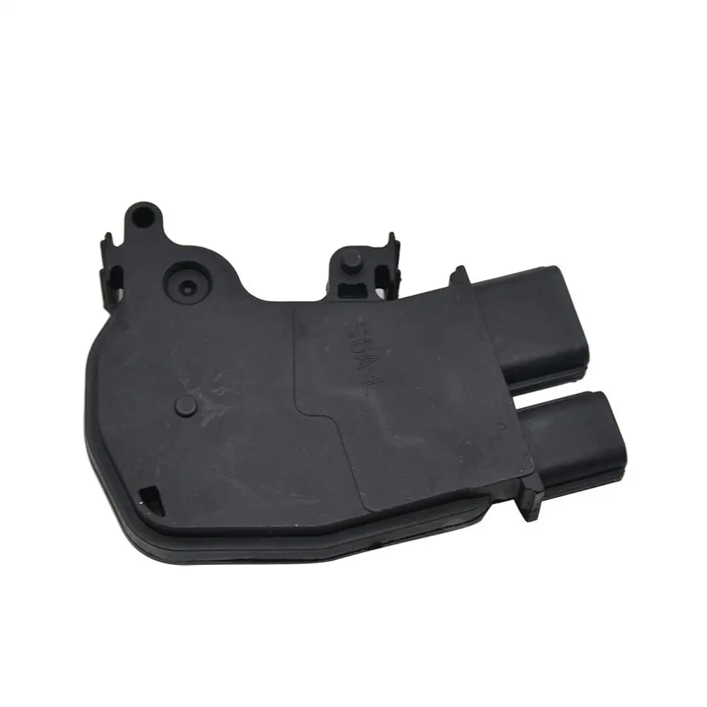 Door Lock Actuator Fit 72155S5PA11 Left Front Driver Side For Honda Acura Civic Accord#820