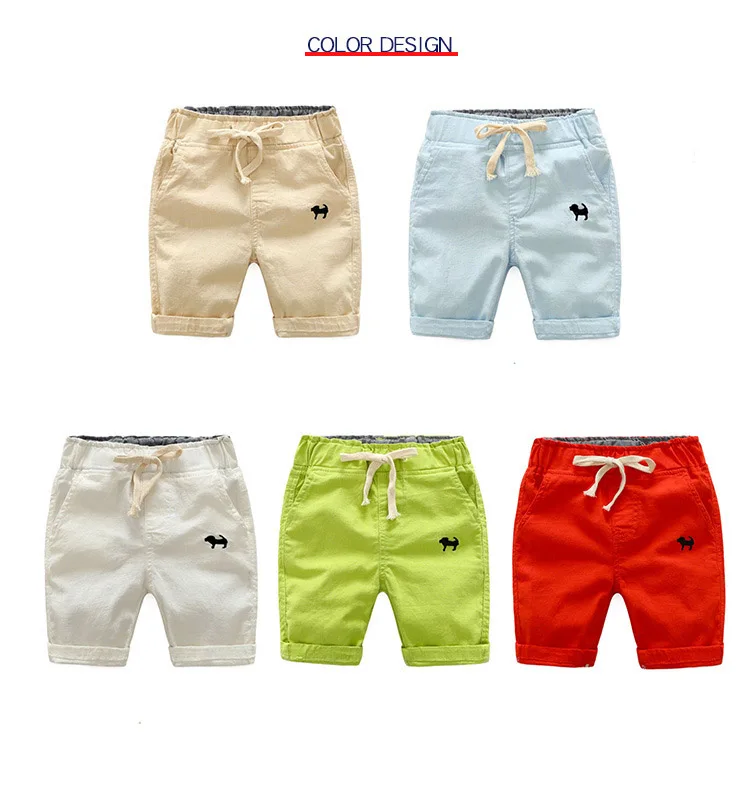 HTB1uBwPSXXXXXbrXpXXq6xXFXXXL