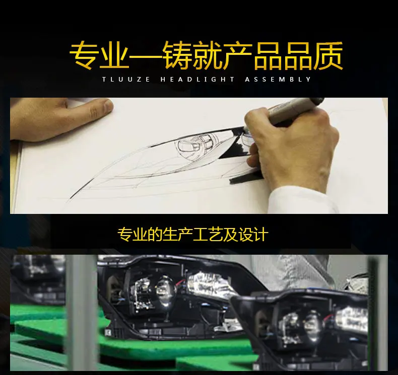 描述(10)