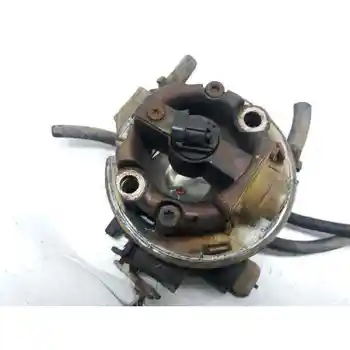 

17090049 INJECTOR SINGLE POINT OPEL ASTRA F SALOON