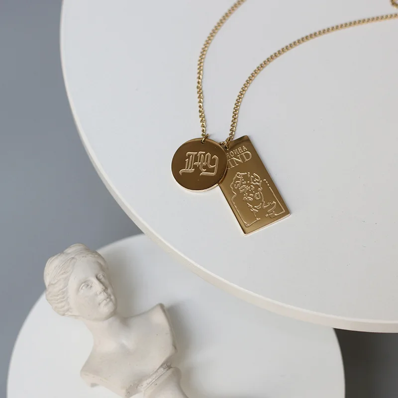 12433968314_598178804