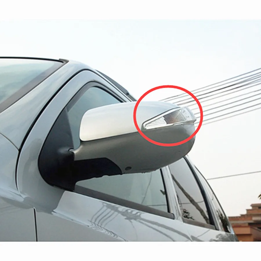 ڵ ׼ ٵ  ̷ ȸ ȣ  SA00-69-182M1 Haima 7 2010-2016
