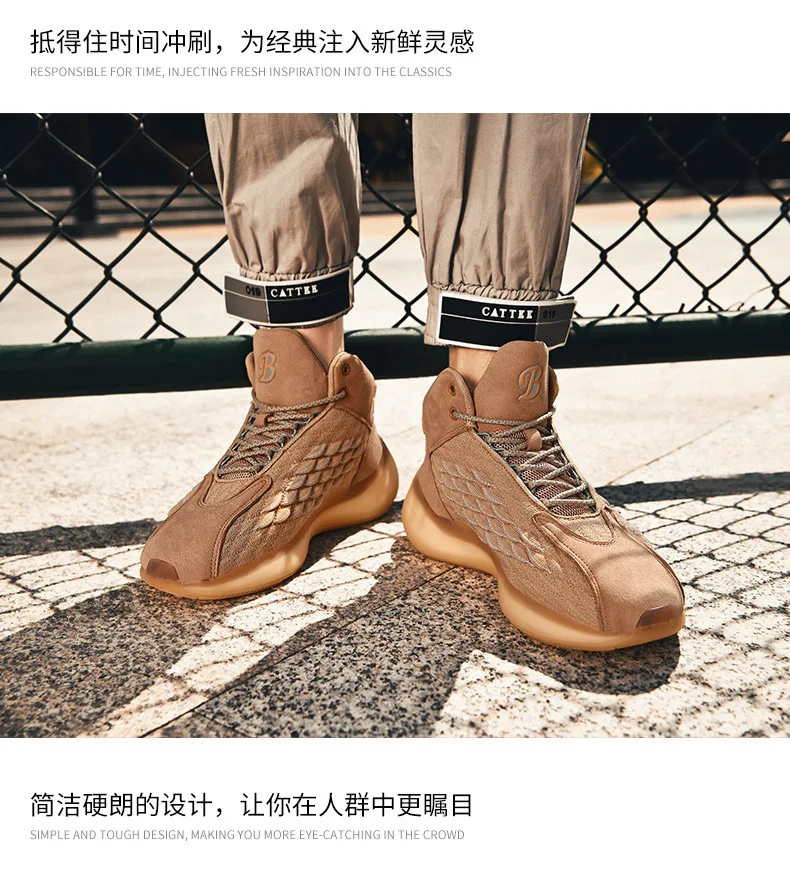Скидка новое поступление дышащие кроссовки yeezys boost air 350 V2 мужские и женские спортивные кроссовки статические 350v2 Размер 39-44 Прямая
