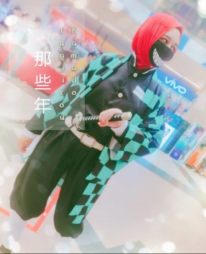 UTB8AEBwxKvJXKJkSajhq6A7aFXaE