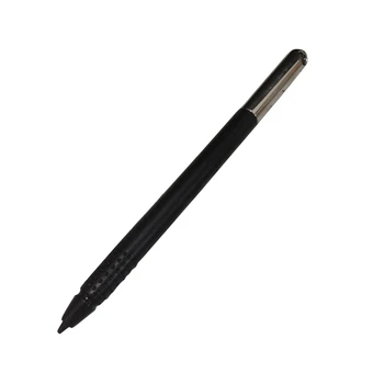 

1pcs Stylus Pen for HP Pavilion TX1106 TX1310 TX1000 Laptop Stylus Touch Screen Capacitive Pen