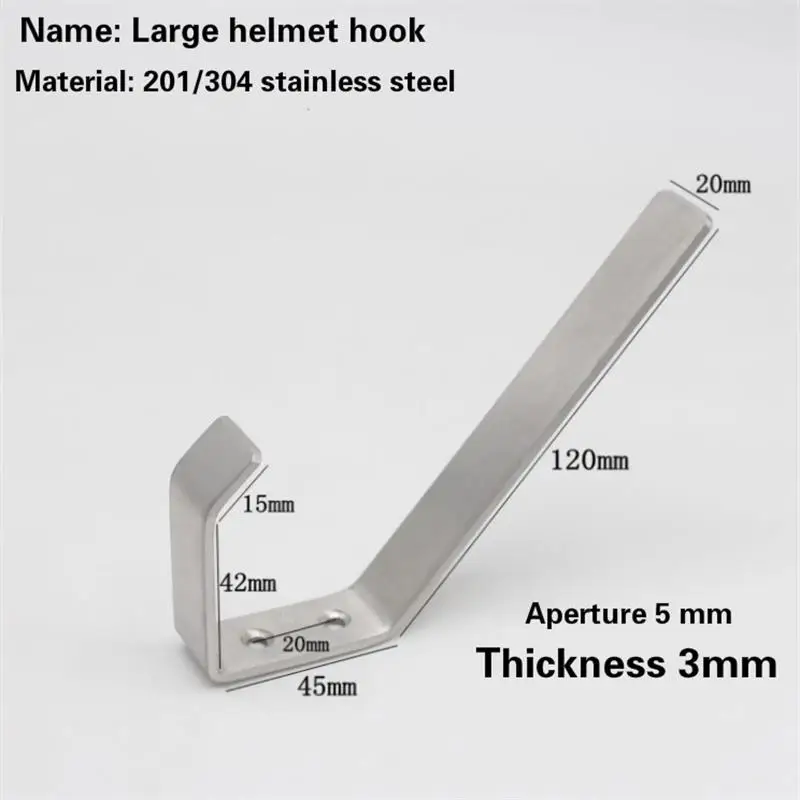 c06ae19ea56b433ebf58f0a2a451d270