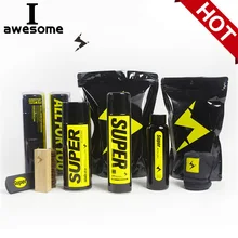 7-1 предмет; фабричная обувь; набор для ухода за зубами очиститель Портативный для кожаной обуви; полукеды; сезон очистки протирание, чистка набор лака для ногтей инструмент