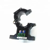 Tool Parts