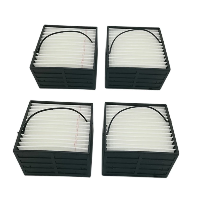 Diesel Engine Separ 01030 Swk200010 Filter Element Fuel Water