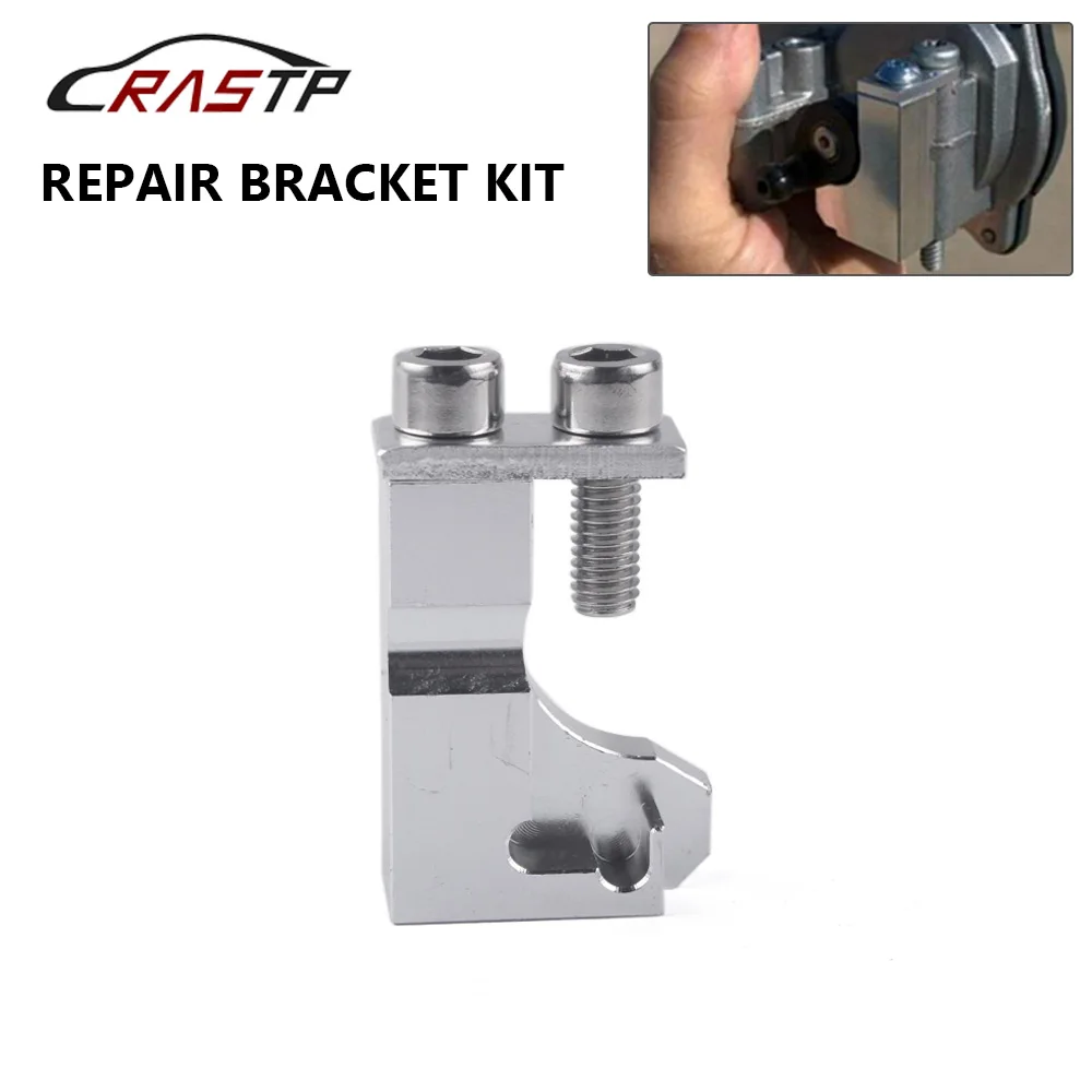 

Car Accessories Intake Manifold P2015 Repair Bracket Holder Stand 03L129711E for Volkswagen Audi Skoda Seat 2.0 TDI CR RS-CR1820