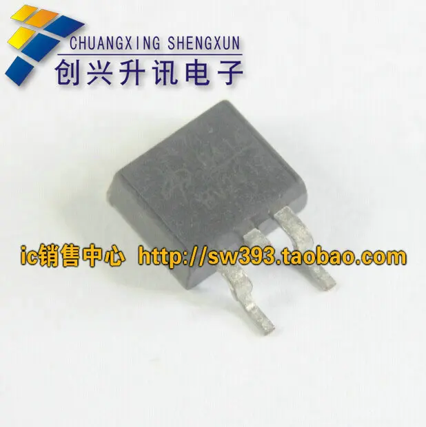 AOB414 B414 Аутентичные патч-панели lcd высокого давления трубки до-263