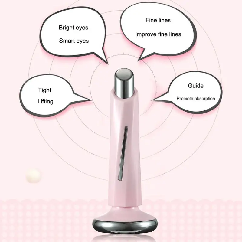 DH1743P (3)