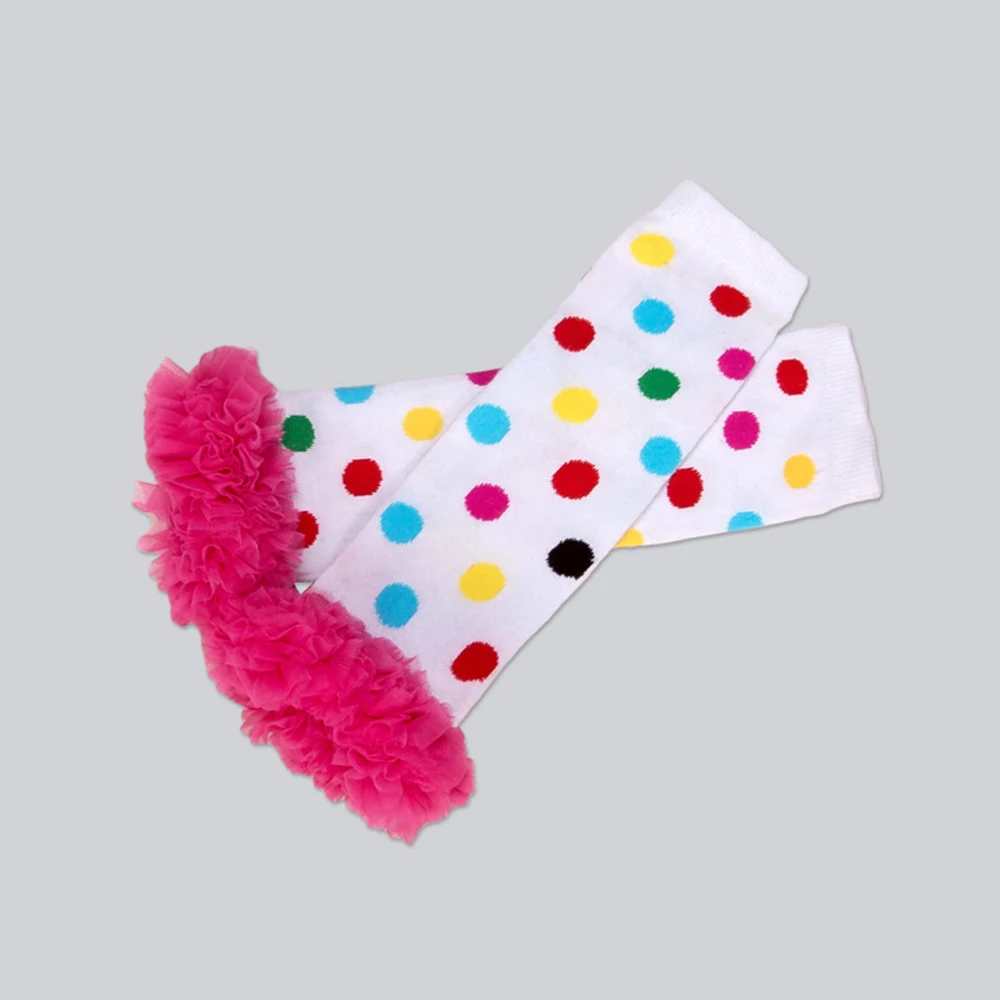 3372706768_2135761497