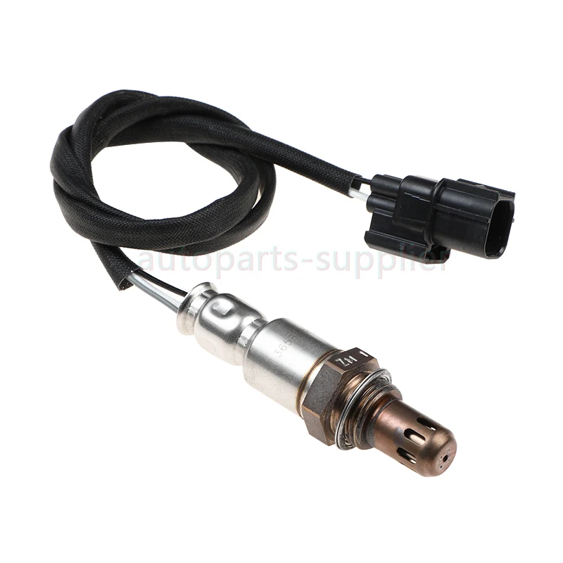 ǰ 36532-R70-A01 O2  , ȥ Ϸ ڵ   ť RDX MDX TSX TL ZDX 3.5L 36532R70A01 234-4461